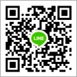 博才網站架設SEO-Line