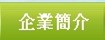 企業簡介