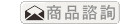 諮詢-華碩 DUAL-GTX1050TI-4G-GA