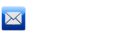 寫信給-公司簡稱：繁體