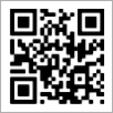 博才網站SEO關鍵字排名-webcode